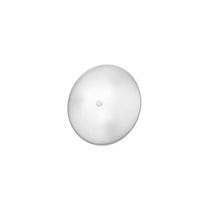 Kolarz 0314.U13.5.W - Stropné svietidlo BIANCA 3xE27/60W/230V 0314.U13.5.W vyobraziť