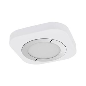 Eglo 96394 - LED Stropné svietidlo PUYO 1xLED/11W/230V biela 96394 vyobraziť