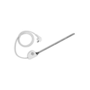 Novaservis - Elektrická vykurovacia tyč s reguláciou výkonu 800W/230V TT/800 vyobraziť