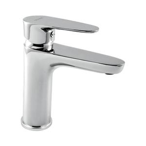 Novaservis - Umývadlová batéria TITANIA SMART lesklý chróm 98001/1, 0 vyobraziť