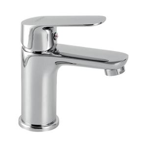 Novaservis - Umývadlová batéria TITANIA COSMOS lesklý chróm 90201/1, 0 vyobraziť