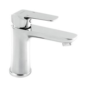 Novaservis - Umývadlová batéria NOBLESS TINA lesklý chróm 38001/1, 0 vyobraziť