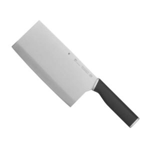 WMF - Japonský kuchynský nôž KINEO 18, 5 cm 1896206032 vyobraziť