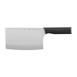 WMF - Japonský kuchynský nôž KINEO 17 cm 1896216032 vyobraziť