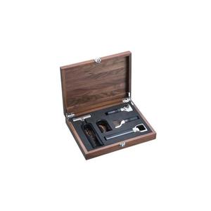 WMF - Sada príslušenstva na víno BARIC 5 ks 662866040 vyobraziť