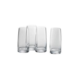 WMF - Sada vysokých pohárov KINEO 4 ks 907382040 vyobraziť