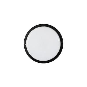 LED vonkajšie nástenné svietidlo LED/18W/230V IP54 čierne LM31300030 vyobraziť