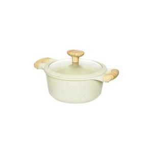 Resto - Hrniec s pokrievkou RAN 2, 4 l 20 cm RES-93801 vyobraziť