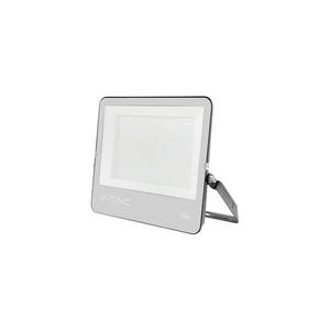 LED reflektor LED/300W/230V 4000K IP65 čierny 238256 vyobraziť