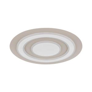 Globo 48032-40S - LED stropné svietidlo JAYDEN LED/40W/230V 3000K pr. 48 cm 48032-40S vyobraziť