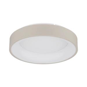 Globo 48487-36 - LED stmievateľné stropné svietidlo GALLEGOS 36 W/230 V 2700–6000 K Ø 38 cm + diaľkové ovládanie 48487-36 vyobraziť