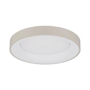 Globo 48487-48 - LED stmievateľné stropné svietidlo GALLEGOS 48W/230V 2700-6000K priemer 50 cm + diaľkové ovládanie 48487-48 vyobraziť