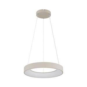 Globo 48487-48H - Stmievateľný LED luster na lane GALLEGOS LED/48W/230V 2700-6000K+DO 48487-48H vyobraziť