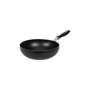 Resto - Panvica Wok ANTARES 30 cm RES-93603 vyobraziť