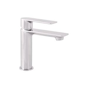 RAV Slezák NL126.0 - umývadlová batéria NIL 16, 2 cm lesklý chróm NL126.0 vyobraziť