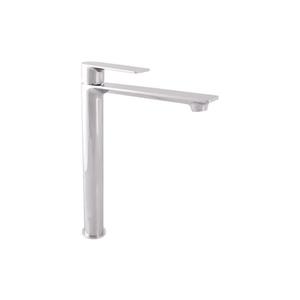 RAV Slezák NL130.0 - Umývadlová batéria NIL 31, 2 cm lesklý chróm NL130.0 vyobraziť