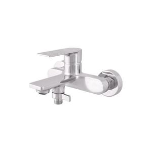 RAV Slezák NL154.5 - Vaňová batéria NIL lesklý chróm NL154.5 vyobraziť