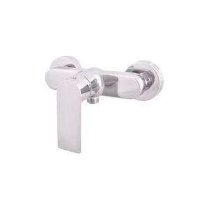 RAV Slezák NL181.5 - Sprchová batéria NIL lesklý chróm NL181.5 vyobraziť