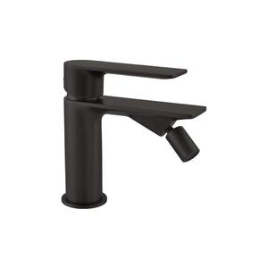 RAV Slezák NL144.0CMAT - Bidetová batéria NIL 13, 6 cm matná čierna NL144.0CMAT vyobraziť