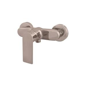 RAV Slezák NL181.5MGL - Sprchová batéria NIL lesklá sivá NL181.5MGL vyobraziť