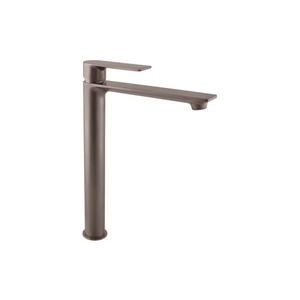 RAV Slezák NL130.0MGK - Umývadlová batéria NIL 31, 2 cm kartáčovaná sivá NL130.0MGK vyobraziť