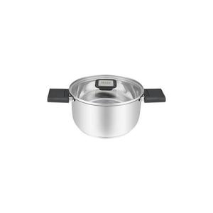 Resto - Hrniec s pokrievkou ANSER 2, 5 l 18 cm RES-92202 vyobraziť