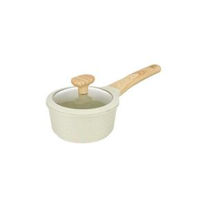 Resto - ík s pokrievkou RAN 1, 3 l 16 cm RES-93800 vyobraziť