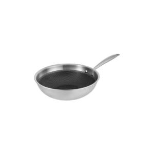 Resto - Wok panvica ACHIRD 28 cm RES-95349 vyobraziť