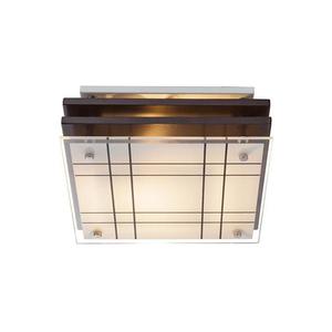 Globo 48089 - Stropné svietidlo 1xE27/60W vyobraziť