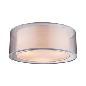 Globo 15190D - Stropné svietidlo THEO 3xE14/40W/230V 15190D vyobraziť