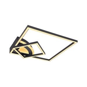 Globo 67245-40 - LED Prisadený luster TINY LED/40W/230V 67245-40 vyobraziť