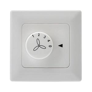 Eglo - Nástenný ovládač k látoru 100W/230V ET3309 vyobraziť