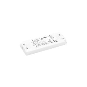 LED elektronický transformátor 20W/230V/700mA DRT020/700 vyobraziť