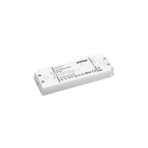 LED elektronický transformátor 30 W/230/24 V DRT030/24 vyobraziť