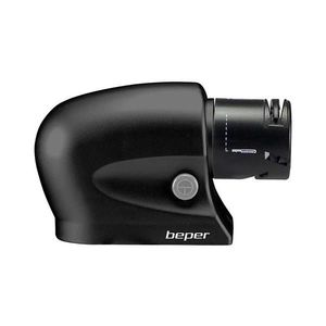 Beper - Elektrická brúska na nože 10 W/230 V BEP-P102ACP001 vyobraziť