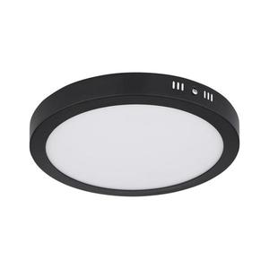 Globo 12374-24R - LED Stropné svietidlo DINO LED/22W/230V 12374-24R vyobraziť