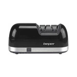 Beper - Elektrický brúsik na nože 40W/230V BEP-P102ACP010 vyobraziť