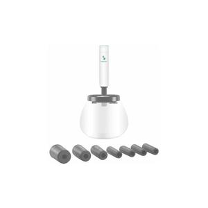 Beper - Čistič kozmetických štetcov 2xAAA BEP-P302VIS060 vyobraziť