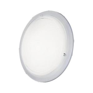 Eglo 25556 - Stropné svietidlo 1xE27/60W/230V 25556 vyobraziť