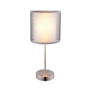 Globo 15190T - Stolná lampa THEO 1xE14/40W/230V 15190T vyobraziť