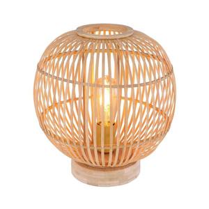 Globo 15368T vyobraziť