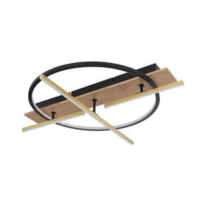 Globo 67295D1 - LED Stropné svietidlo BEATRIX LED/44W/230V 67295D1 vyobraziť