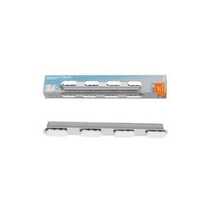 Ledvance - LED Stmievateľné kúpeľňové svietidlo SMART+ DUPLO LED/27W/230V Wi-Fi 4058075573703 vyobraziť