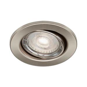 Briloner 8315-012 - LED Kúpeľňové podhľadové svietidlo 1xGU10/5W/230V IP23 8315-012 vyobraziť