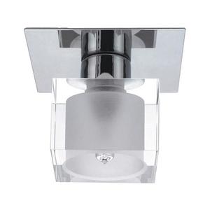 Prezent - Podhľadové svietidlo MAGNUM 1xG9/40W/230V vyobraziť