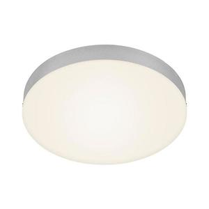 Briloner 7066-014 - LED Stropné svietidlo FLAME LED/21W/230V 3000K pr. 28, 7 cm 7066-014 vyobraziť