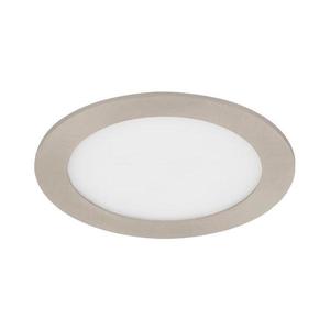 Telefunken 309402TF vyobraziť