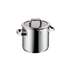 WMF - Hrniec FUNCTION s pokrievkou, priemer 20 cm 762206380 vyobraziť
