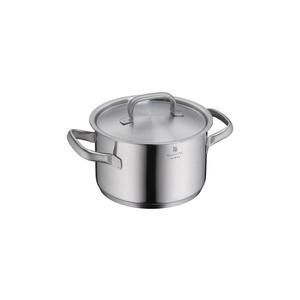 WMF - Hrniec s pokrievkou GOURMET PLUS, priemer 20 cm 724206030 vyobraziť