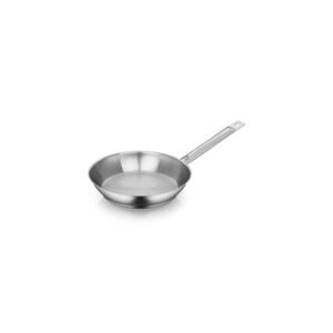 WMF - Panvica GOURMET PLUS Ø 24 cm 728246031 vyobraziť